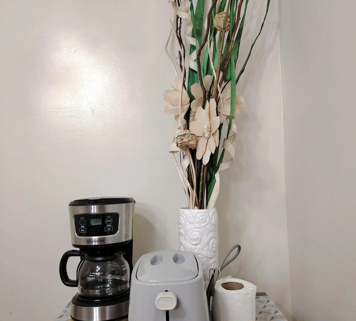 Appartamento 2Br Seawind Condo Davao Near Samal & Airport